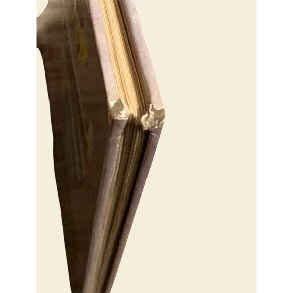 Richard Scarry's Cars and Trucks and Things That Go - Picture 13 of 13